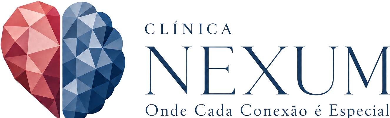 Clínica Nexum