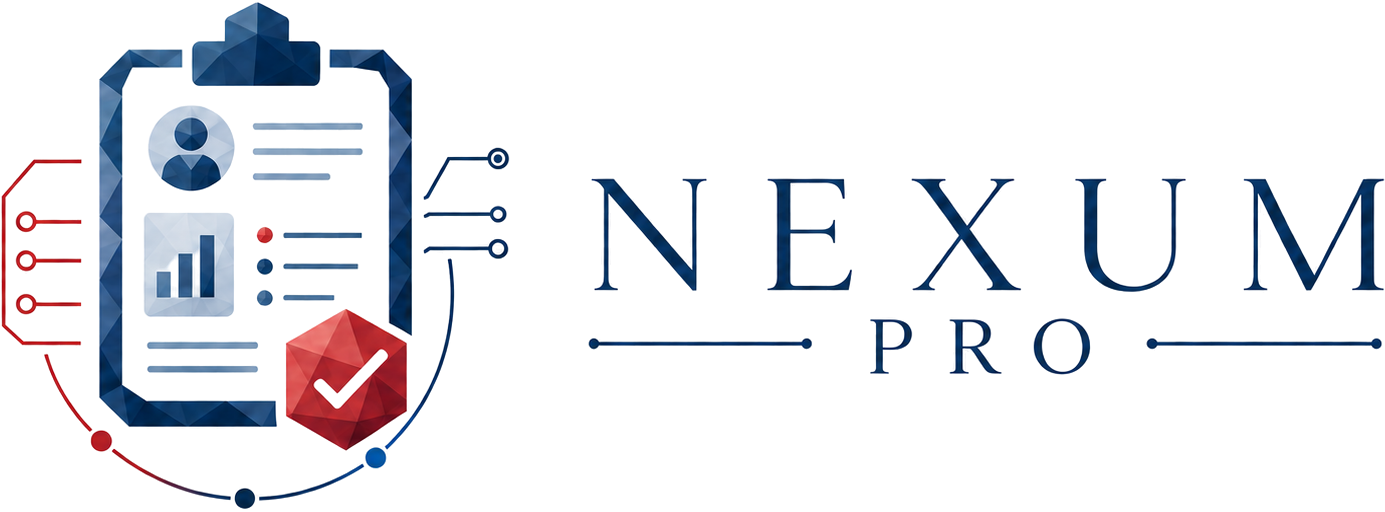 Nexum Pro