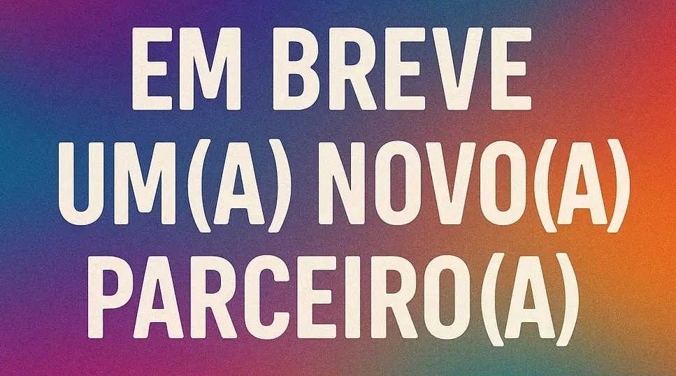 Em Breve
